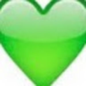 Meet your Posher, Aubryana